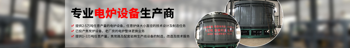 &#24320;&#20113;&#32593;&#39029;&#29256;&#45;&#24320;&#20113;&#107;&#97;&#105;&#121;&#117;&#110;&#40;&#20013;&#22269;&#41;